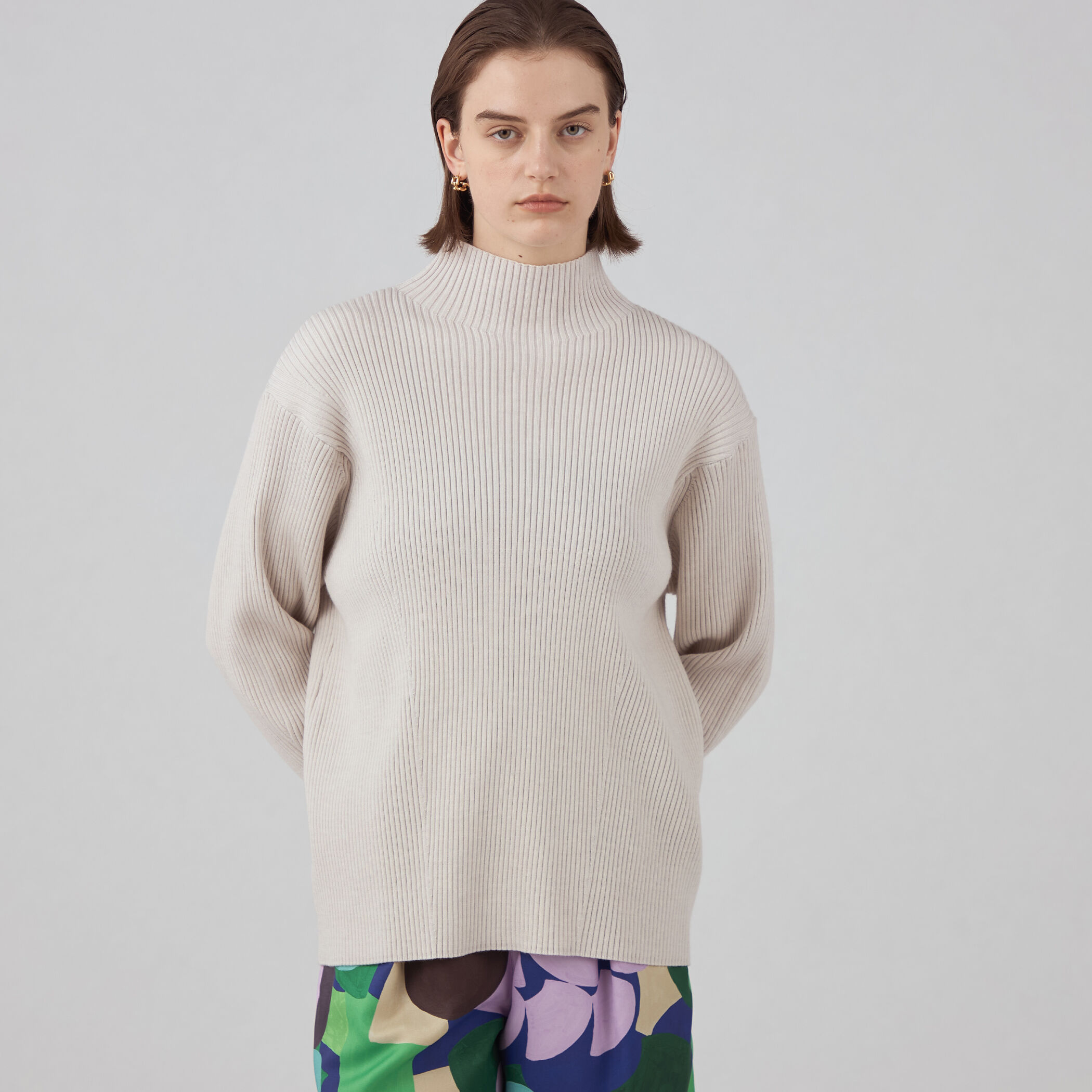 item7726ab983da411efafaf0242ac