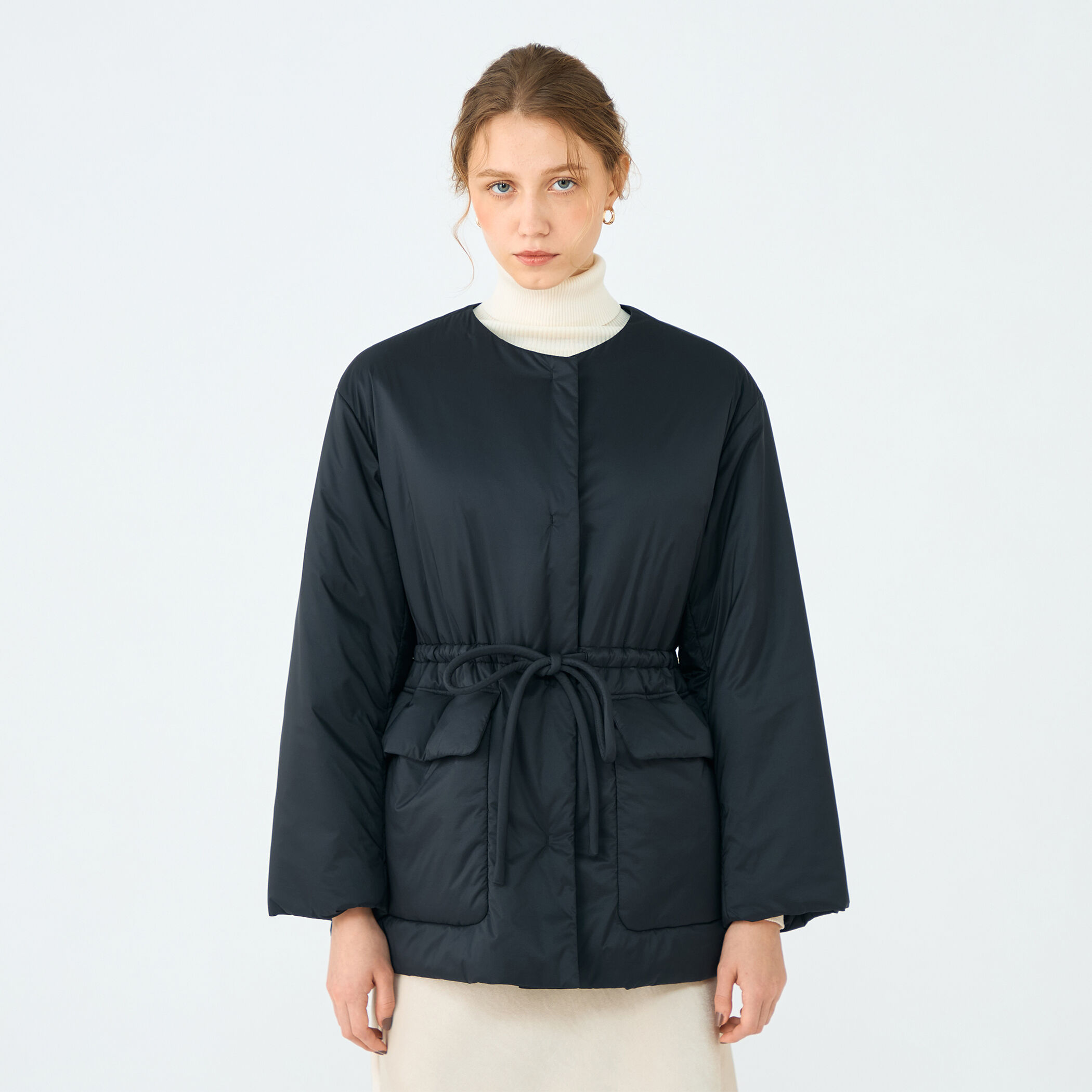 item621b38e46f8611f094c50242ac