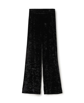 SIMONE WILD Cozy パンツ