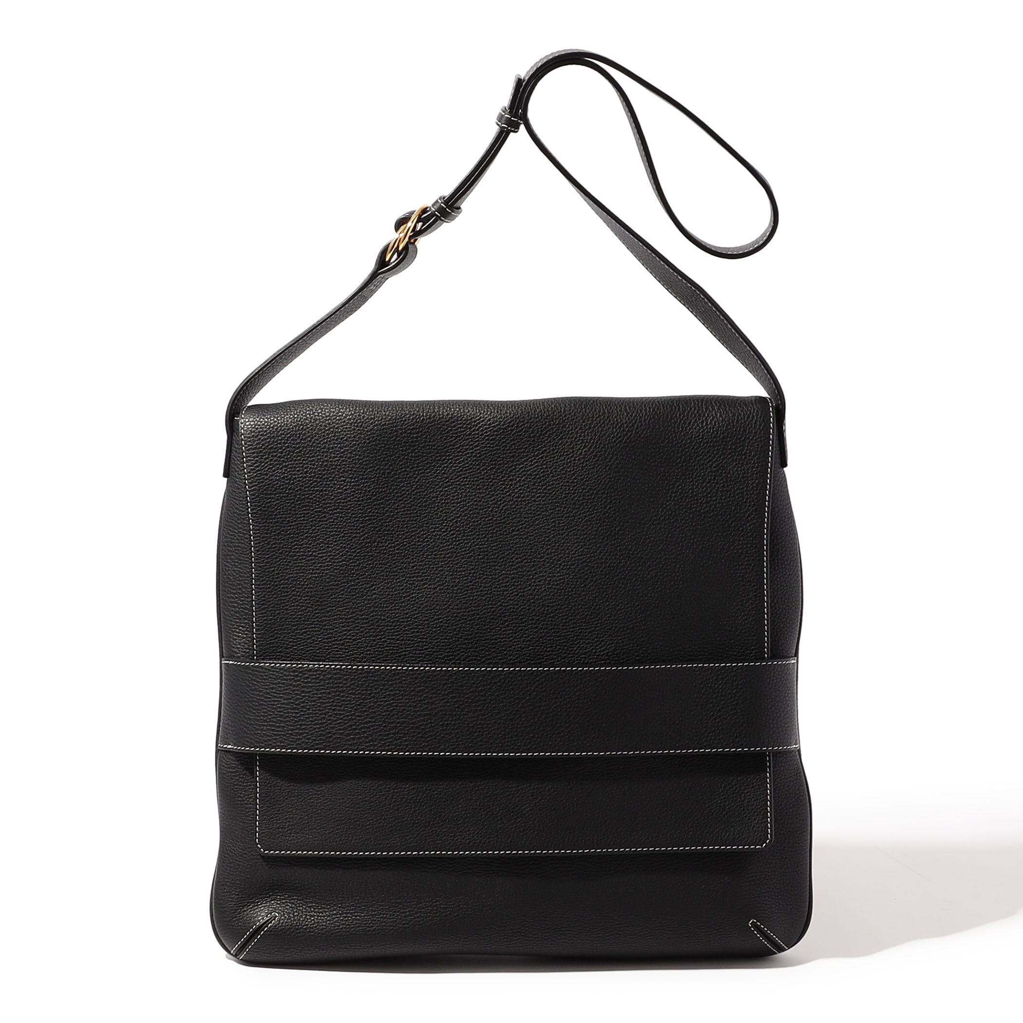 楽天市場】TOMORROWLAND ショルダーバッグ トゥモローランド 69-03-11