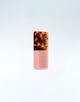 Dries Van Noten Beauty コーム