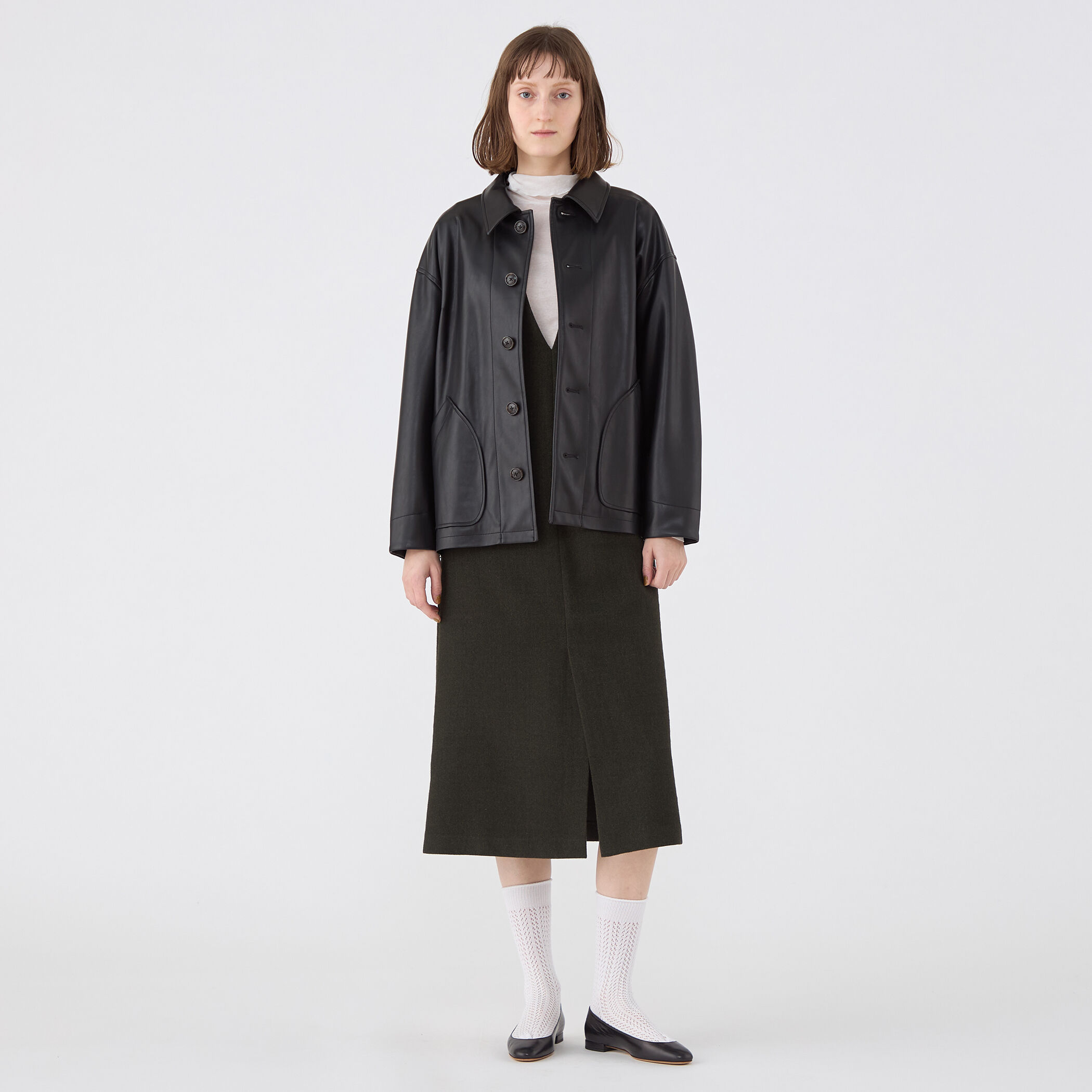 26104_Black_1.jpg?v=1731290575