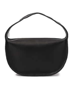 Aeta HARF MOON S ハーフムーンバッグ