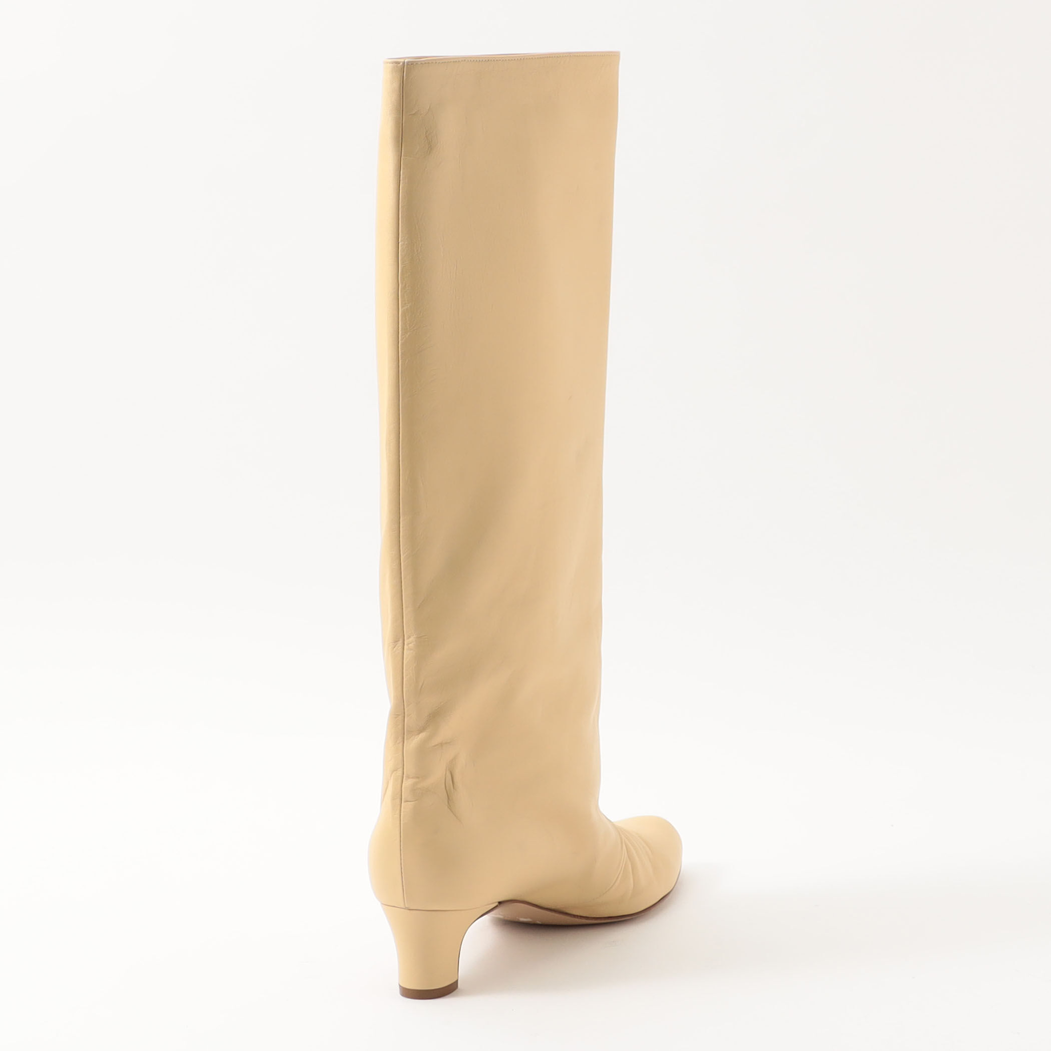 item630884be1910a.jpg?sw=805&
