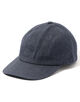 Lock & Co. HATTERS Baseball Cap