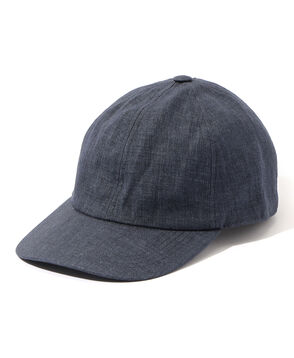 Lock & Co. HATTERS Baseball Cap
