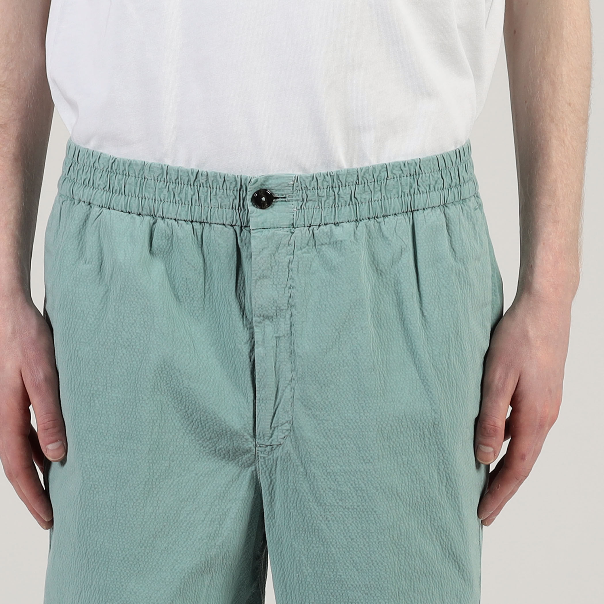 PT TORINO SHORT JOGGER ショーツ｜トゥモローランド 公式サイト