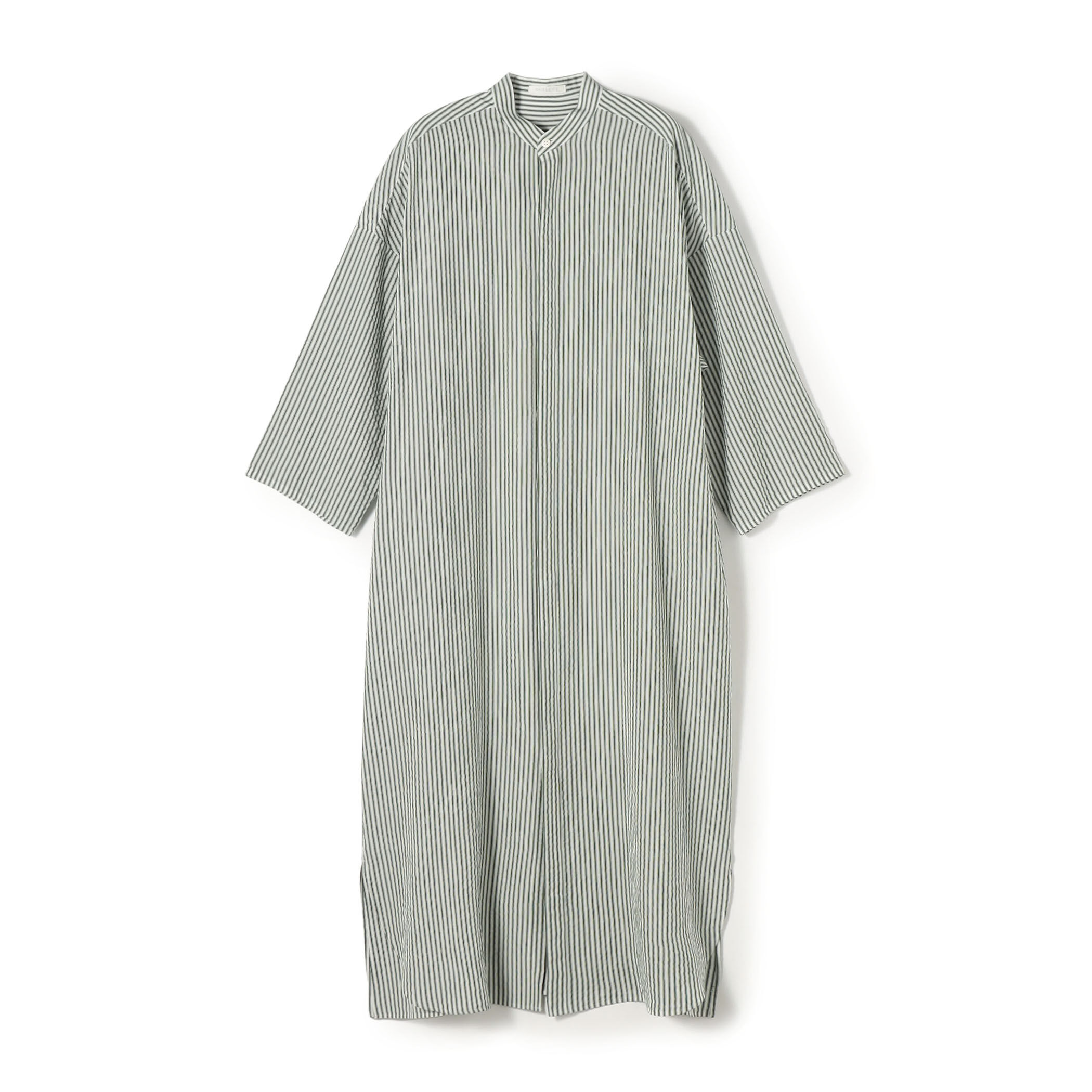 GALERIE VIE（ギャルリー・ヴィー）｜レディース｜ワンピース