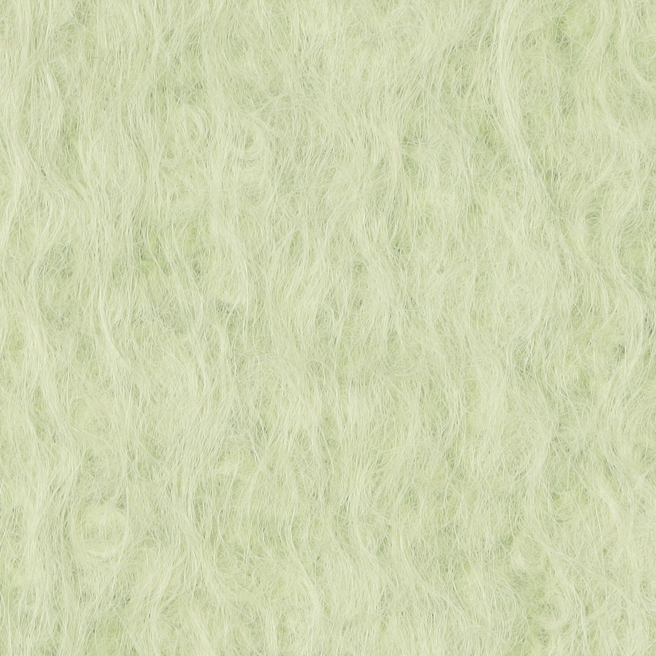 Phyllis ビルドミドルコート｜トゥモローランド 公式通販