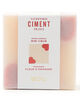 CIMENT ミニ・クール オレンジブロッサムソープ