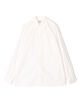 200/2コットンポプリン レギュラーカラーシャツ