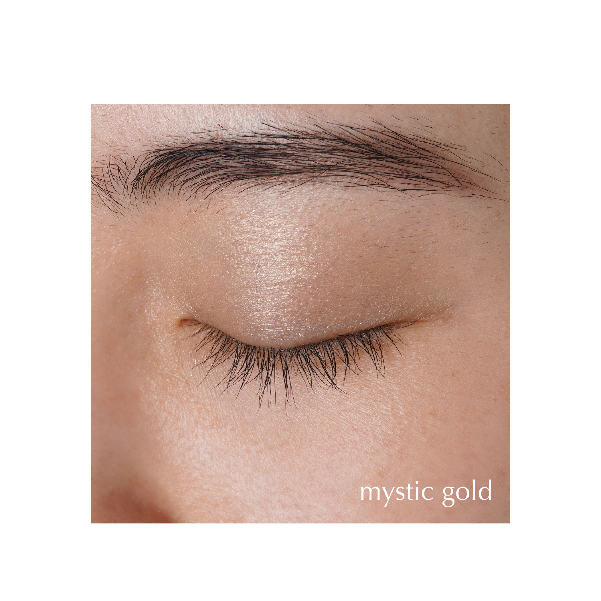 別注】uneven for TOMORROWLAND アイシャドーパレット