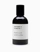PERFUMER H オードパルファン 50ml FLOWER NO.1