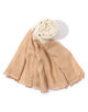 denis colomb Silk stole