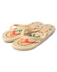 Havaianas TOP SUMMER VIBES サンダル