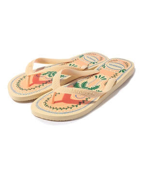 Havaianas TOP SUMMER VIBES サンダル