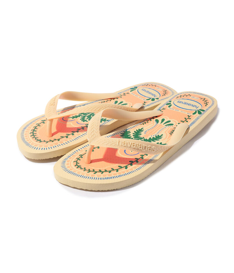 Havaianas TOP SUMMER VIBES サンダル
