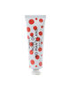 BYREDO ハンドクリーム Limited Edition