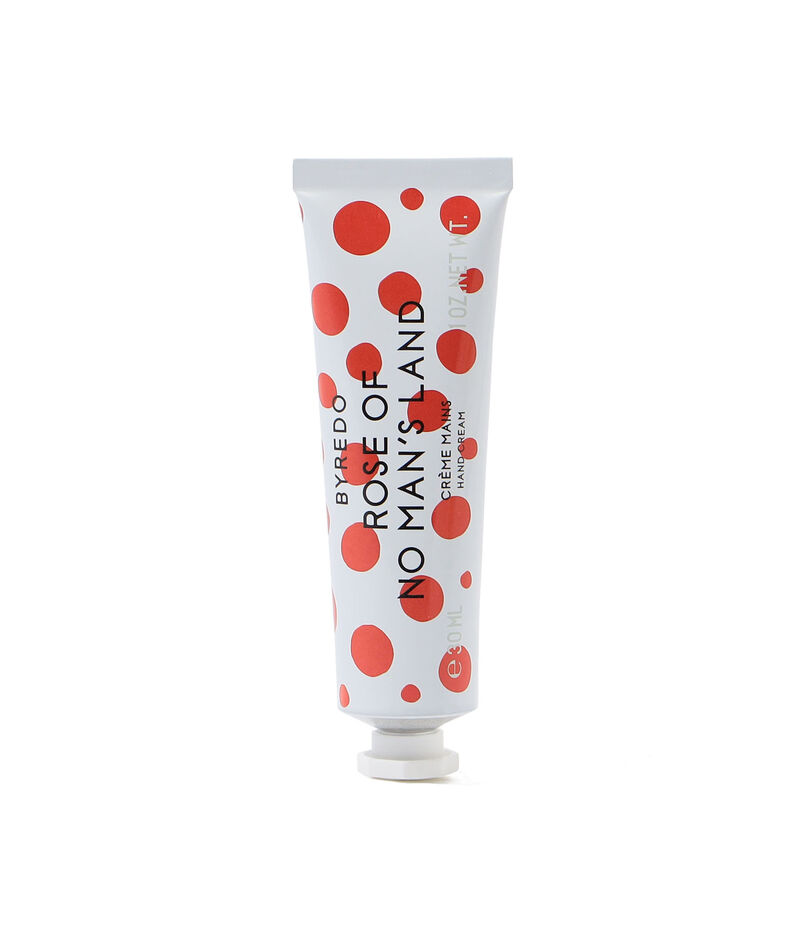 BYREDO ハンドクリーム Limited Edition