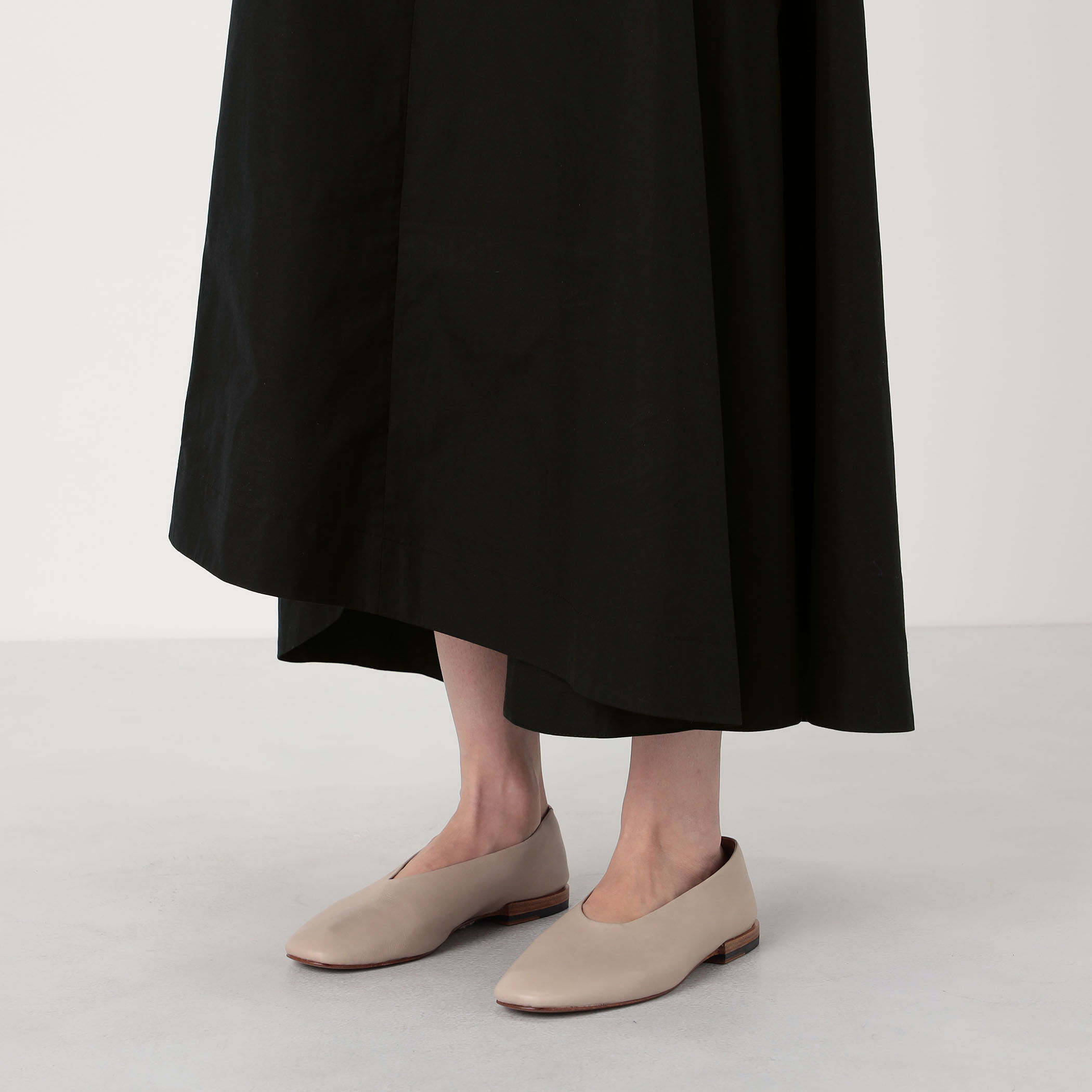 MKDT STUDIO DELPHINE ワンピース｜トゥモローランド 公式サイト