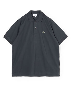 LACOSTE L1212 ポロシャツ