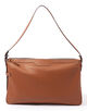 BONASTRE RIDER BAG M Leather Shoulder Bags