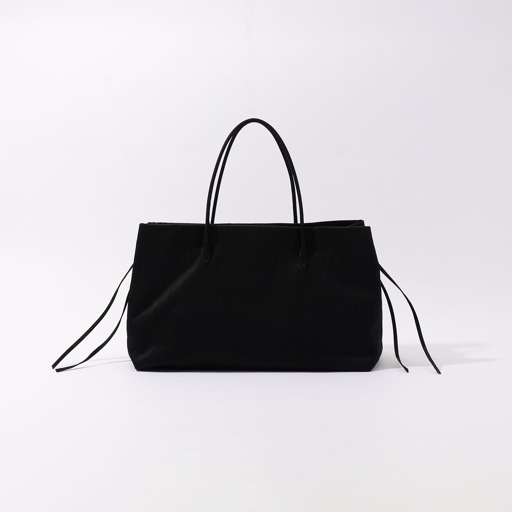 MARY AL TERNA RIKYU ボストンバッグ|トゥモローランド 公式通販 MARY AL TERNA RIKYU ボストンバッグ|トゥモローランド 公式通販