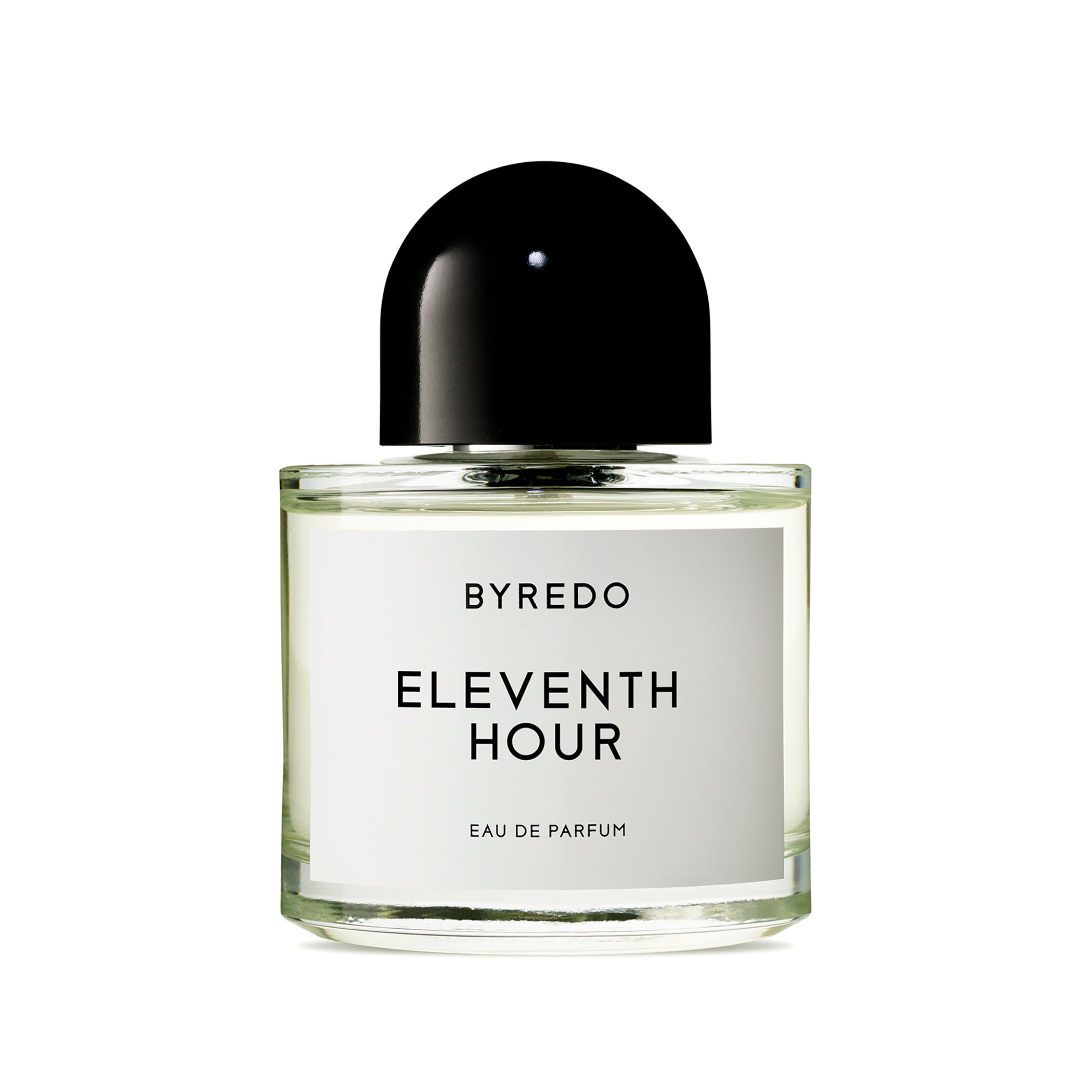 BYREDO バイレード GYPSYWATER 100ml オードパルファム ジプシーウォーター オードパルファム バレード バイレード