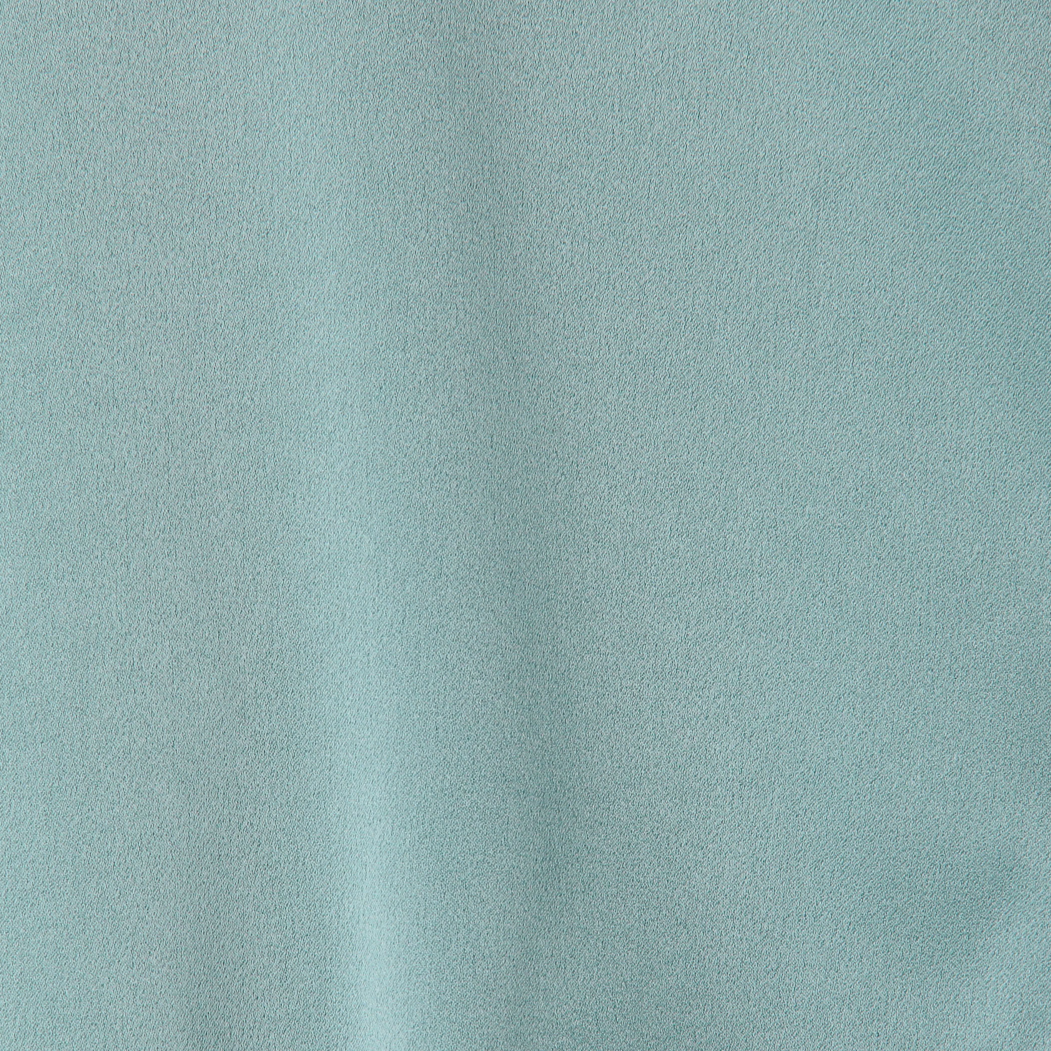 KANAKO SAKAI SATIN BODYSUIT｜トゥモローランド 公式通販