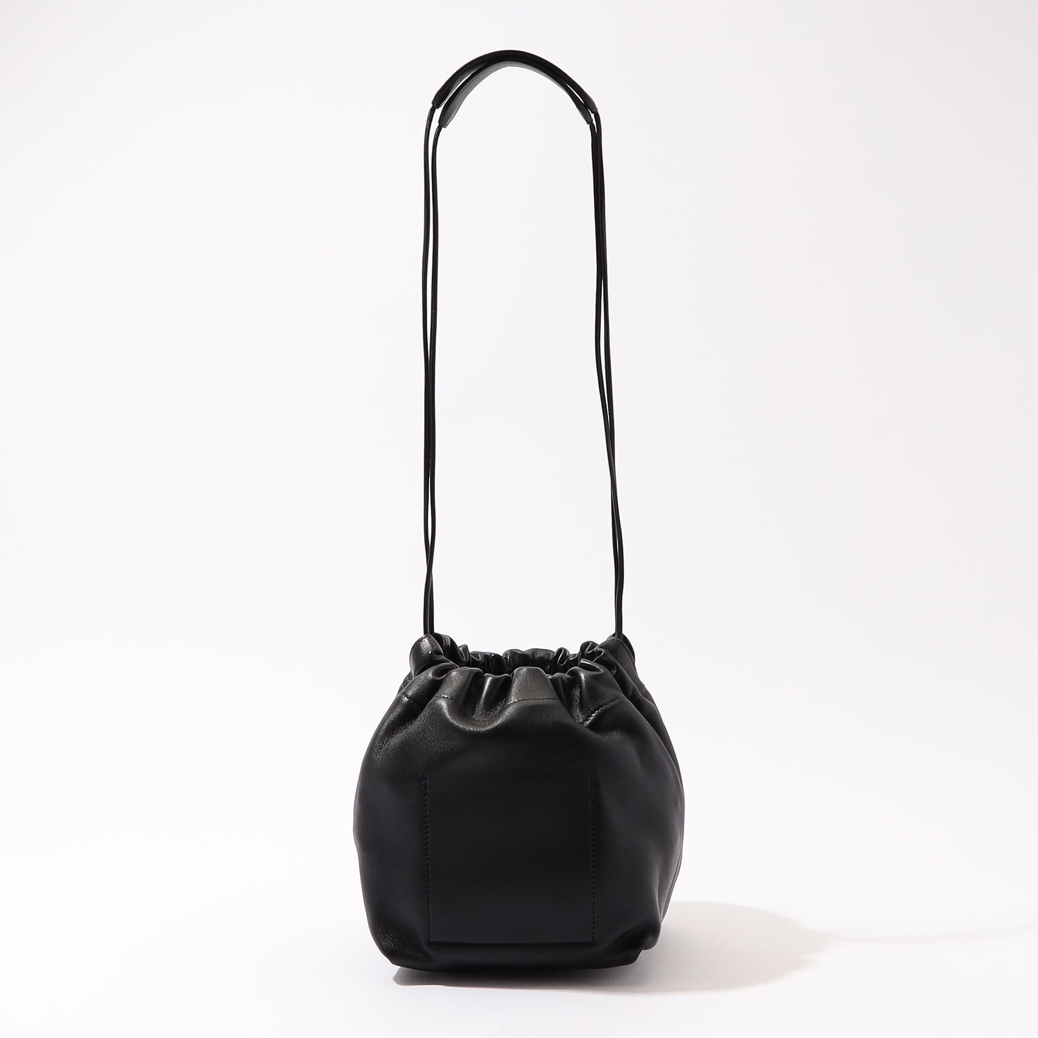 JIL SANDER DUMPLING｜トゥモローランド 公式通販