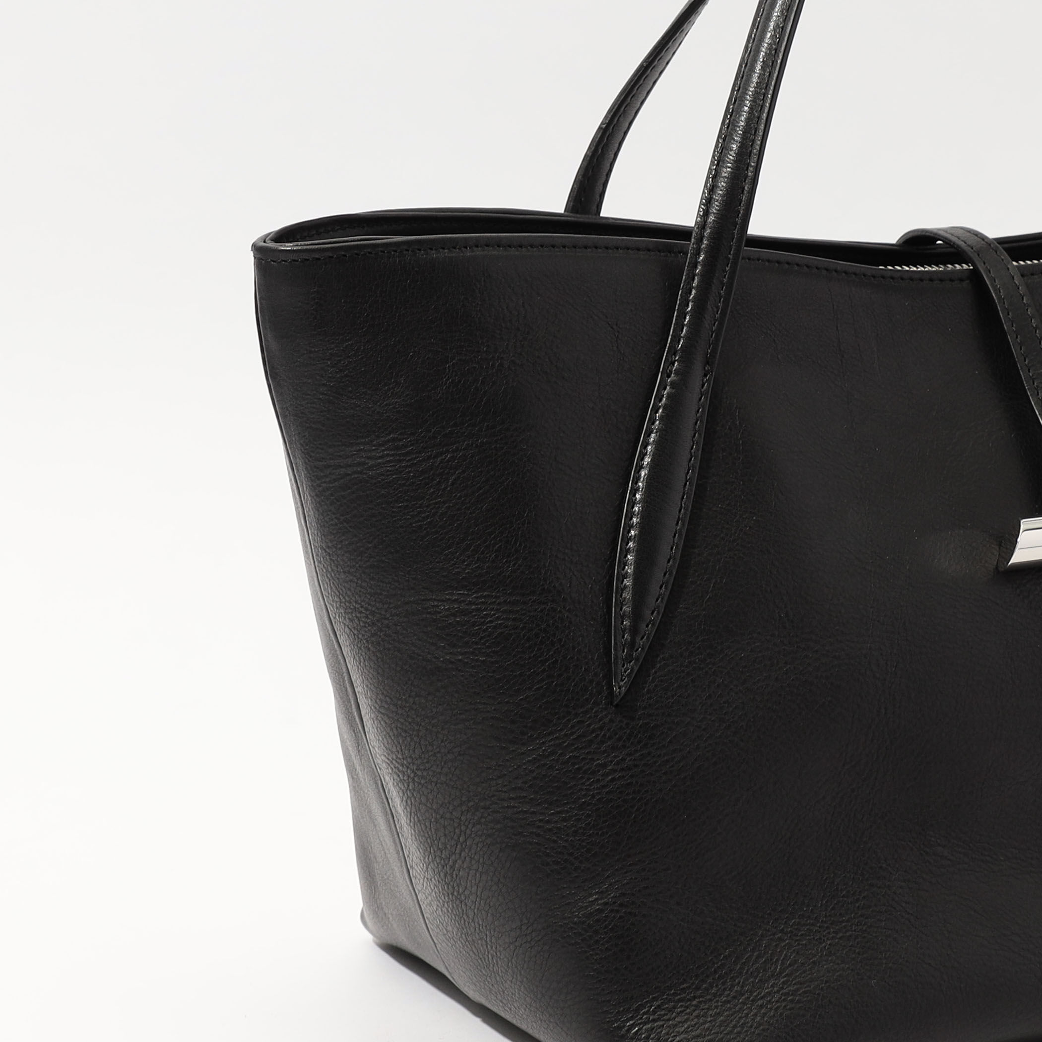 LIFFNER PETITE PENNE トートバッグ｜トゥモローランド 公式通販