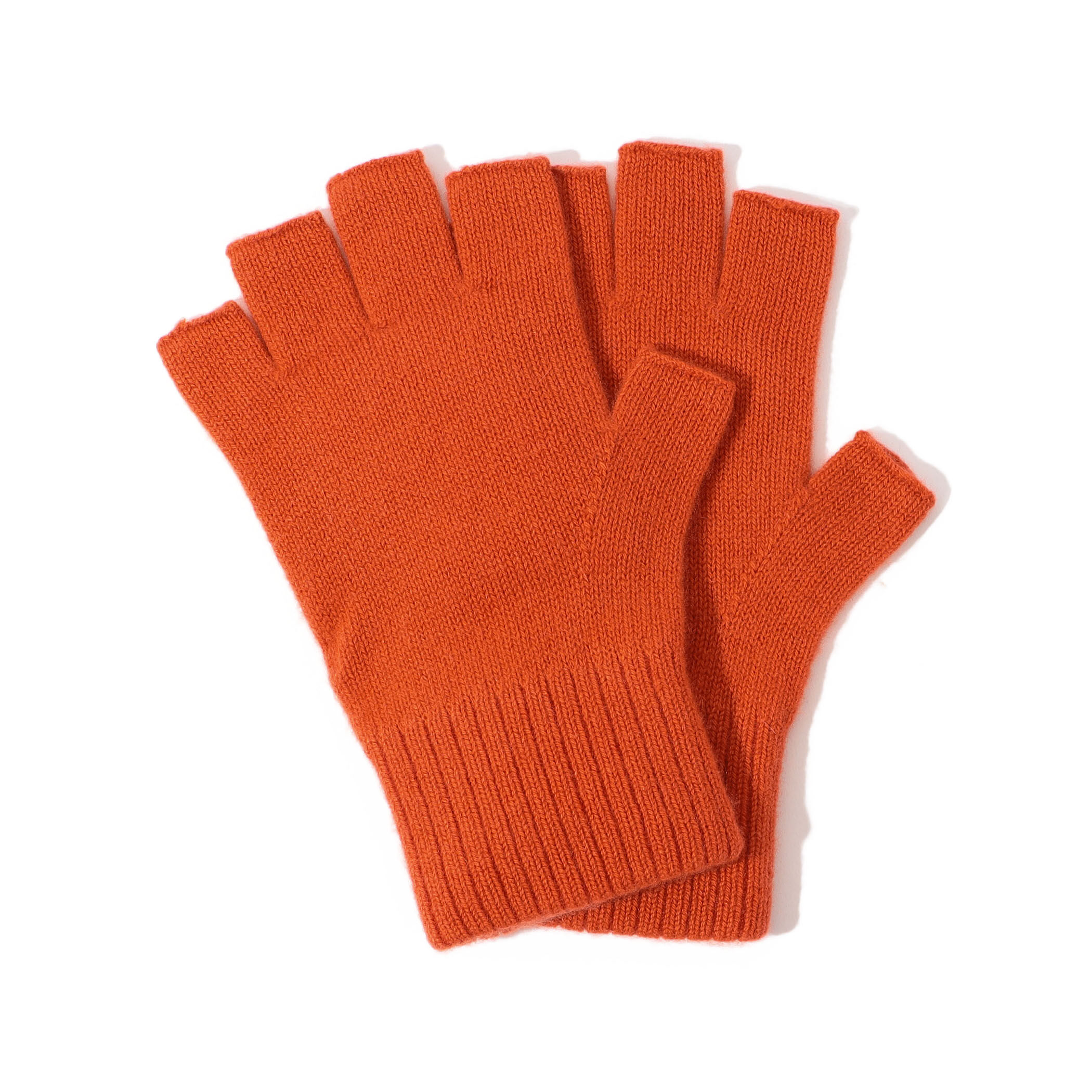 Gloves レザーグローブ （手袋）｜TOMORROWLAND