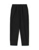 TEATORA WALLET PANTS GHOST CODE