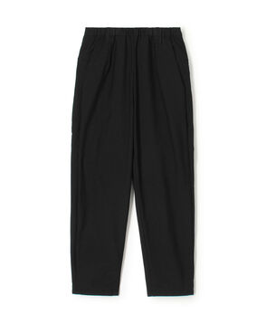 TEATORA WALLET PANTS GHOST CODE