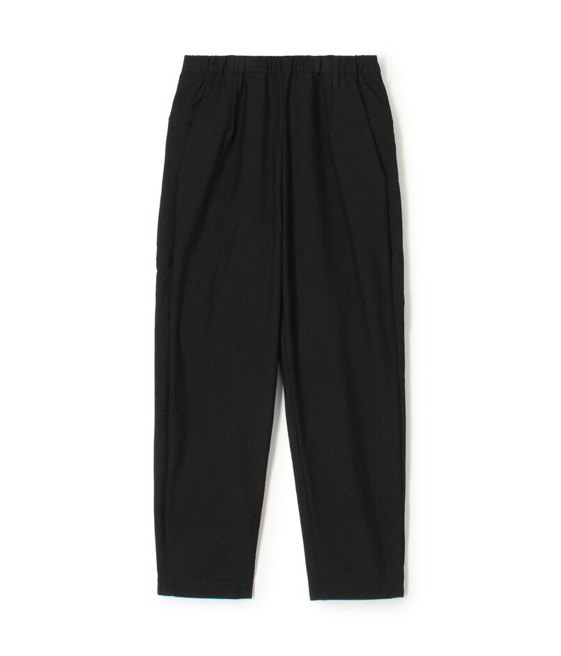 TEATORA WALLET PANTS GHOST CODE