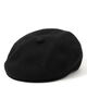 SOLARIS&CO. HUNTING CAP