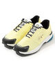 ATHLETICS FTWR ONE