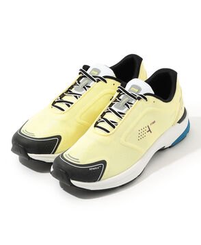 ATHLETICS FTWR ONE