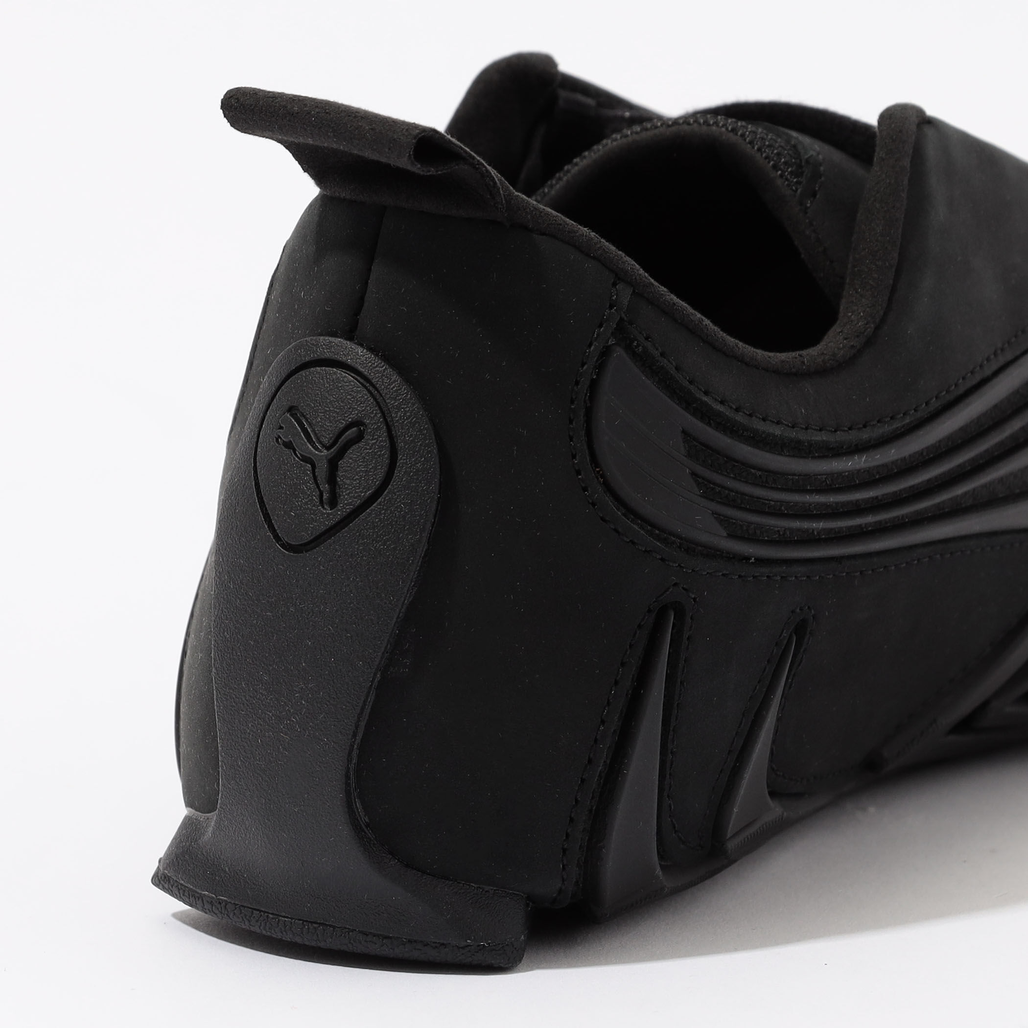 PUMA〉×〈SAN SAN GEAR〉 TALON｜トゥモローランド 公式通販