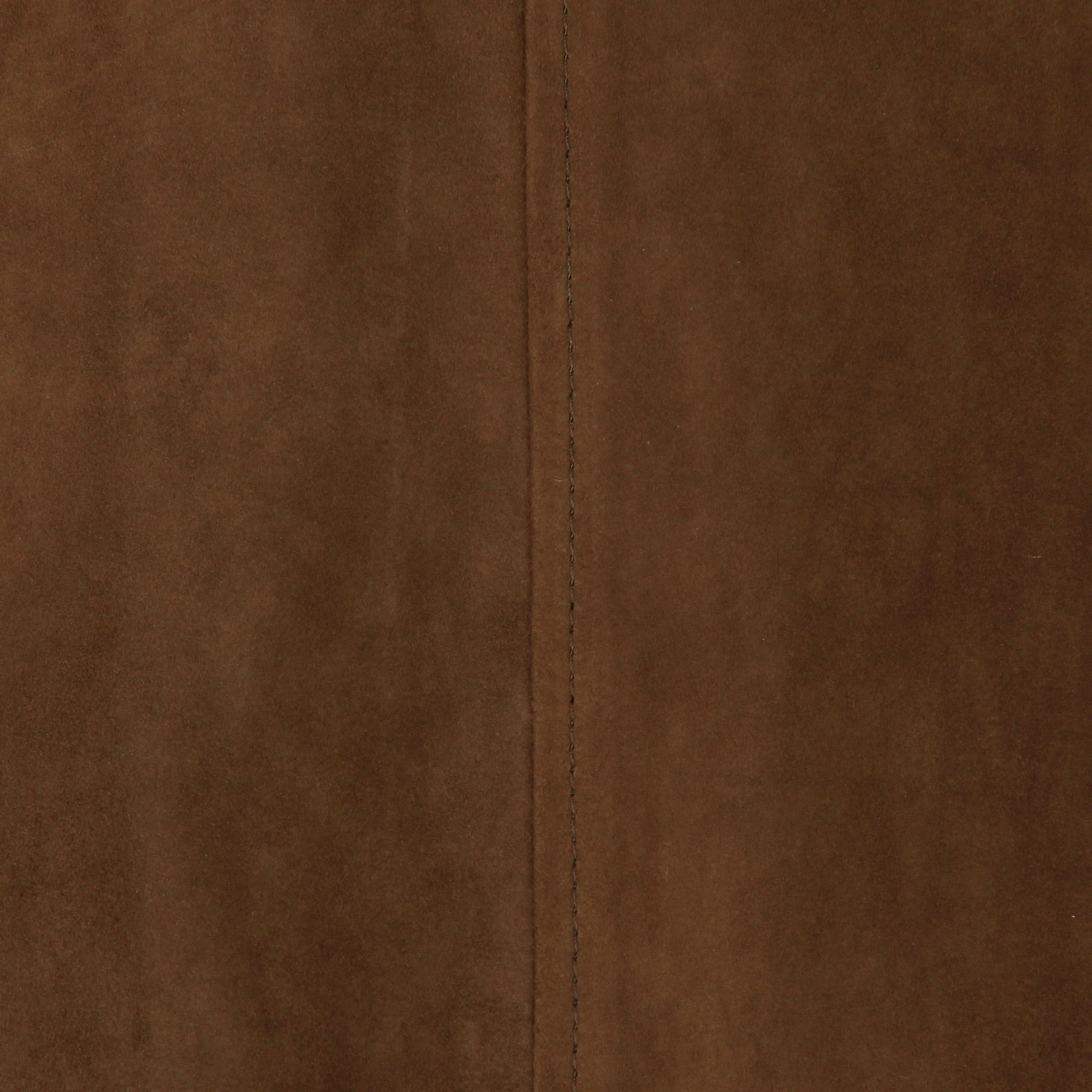 フェラガモ ブラウン スエード ジップアップ ジャケット フェラガモ ブラウン スエード ジップアップ ジャケット