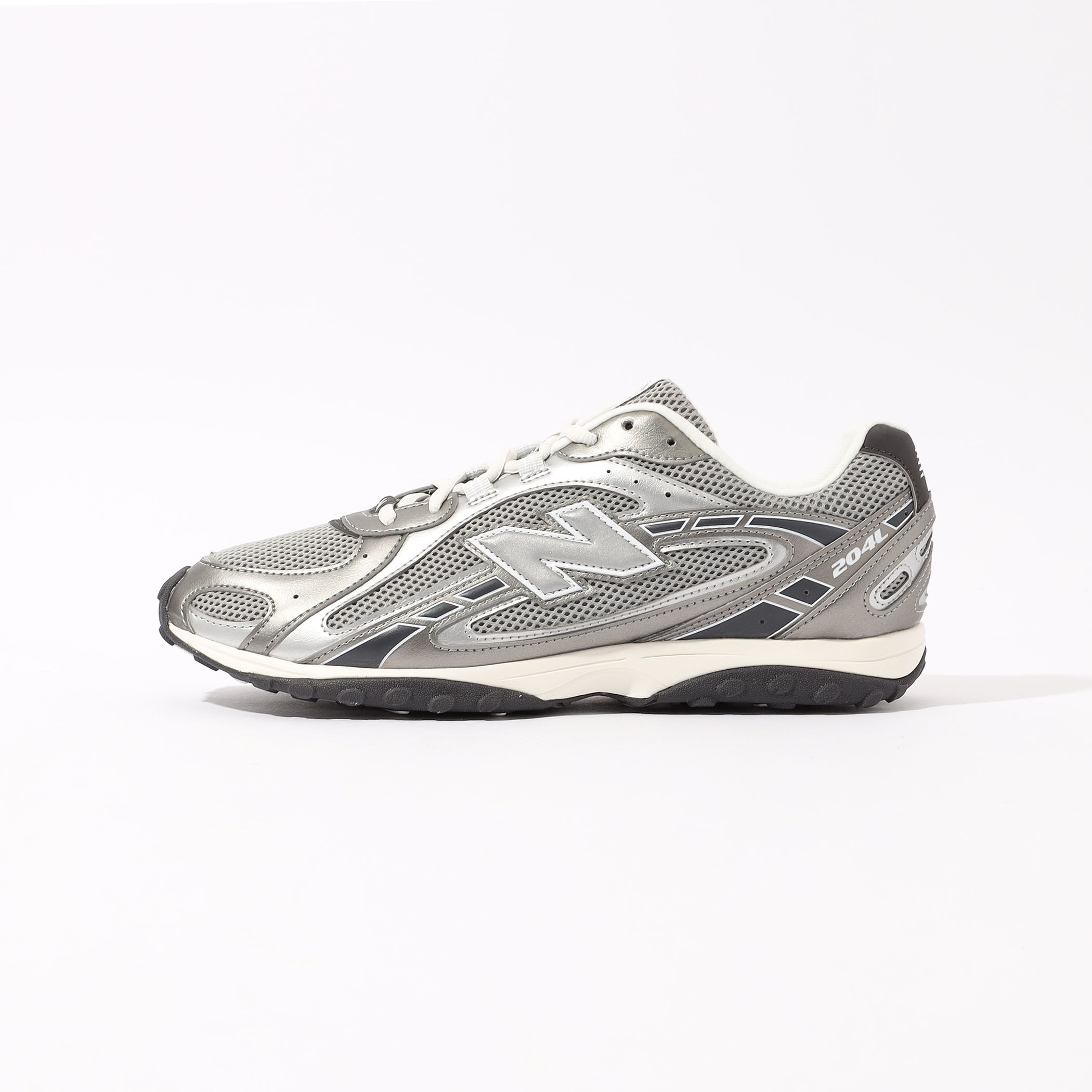 New Balance U204L スニーカー|トゥモローランド 公式サイト New Balance U204L スニーカー|トゥモローランド 公式サイト
