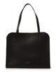 FLEURON OAK MEDIUM バッグ