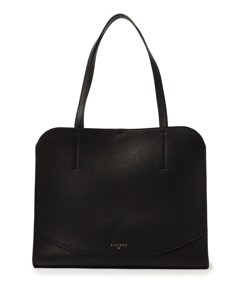 FLEURON OAK MEDIUM バッグ