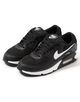 Nike エアマックス 90 スニーカー