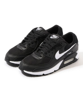 Nike エアマックス 90 スニーカー