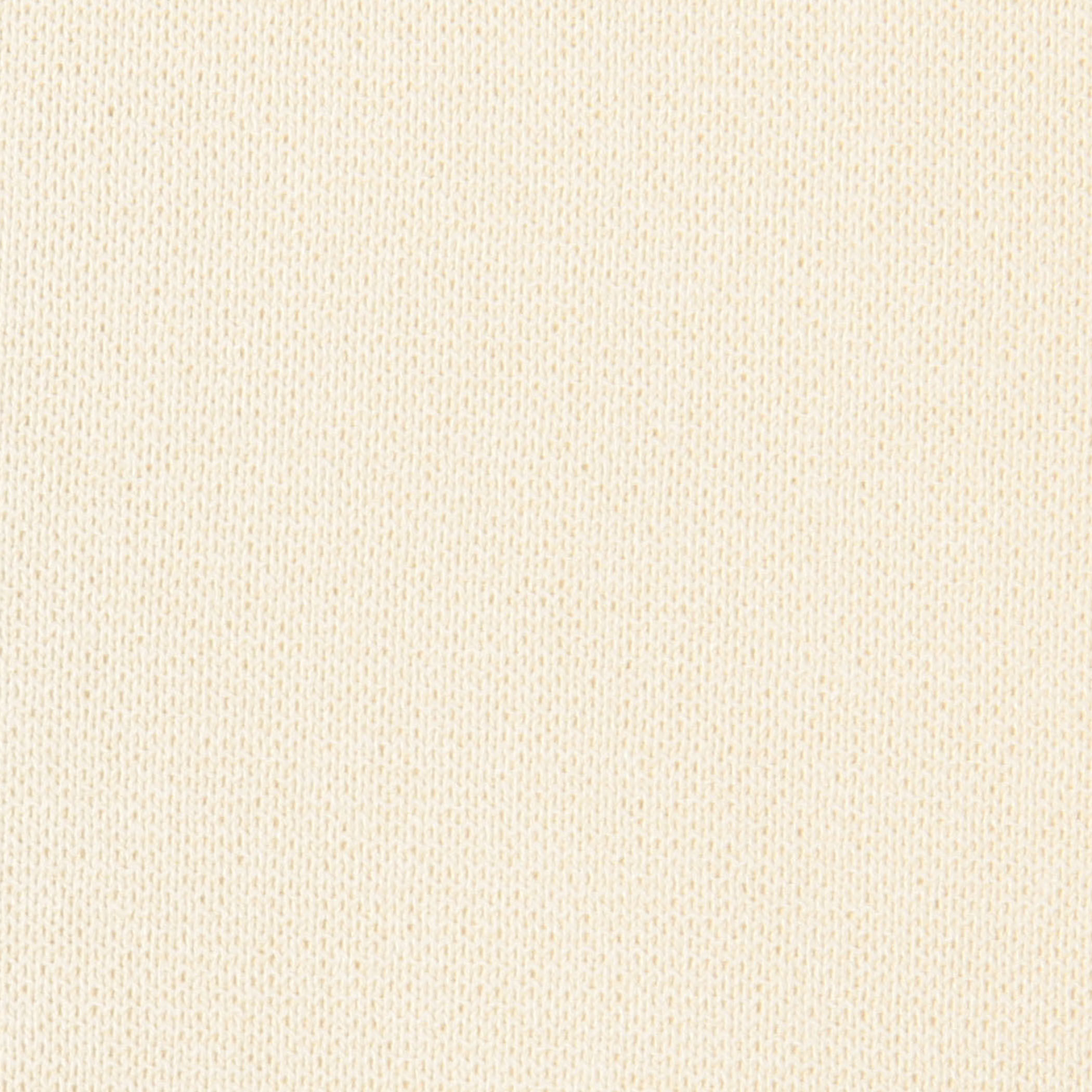 ballsey ニットコンビダブルクロス クルーネックジャケット ボールジィ Ballsey ニットコンビダブルクロス クルーネックジャケット