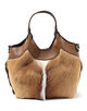 GIANNI CHIARINI DUA バッグ