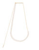 januka pearl necklace
