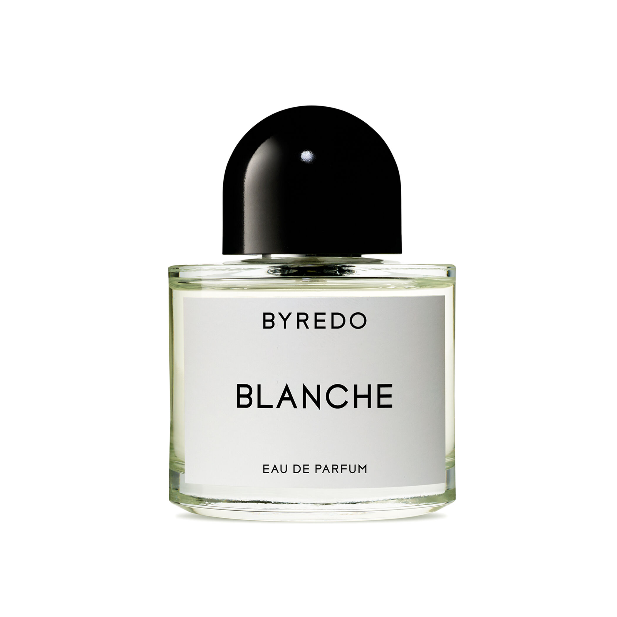 byredo インフロレッセンス 50ml 新品未使用 親しい