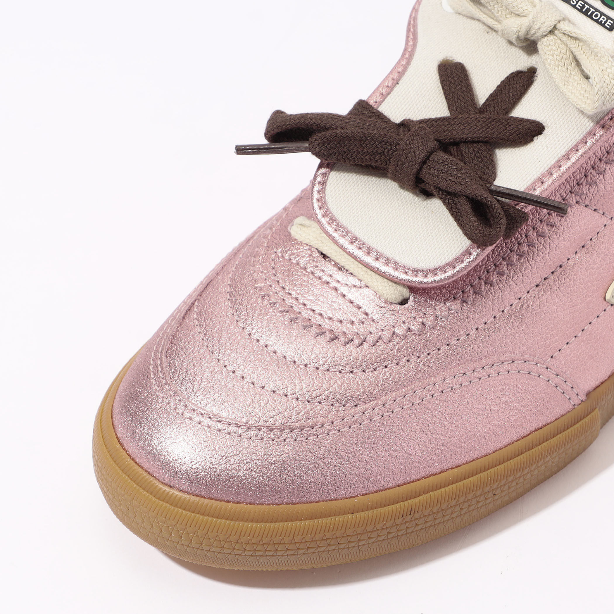 VEJA × MAGLIANO PANENKA スニーカー｜トゥモローランド 公式サイト